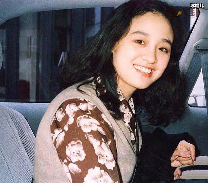 伍宇娟近况, 伍宇娟当年为什么退出娱乐圈?