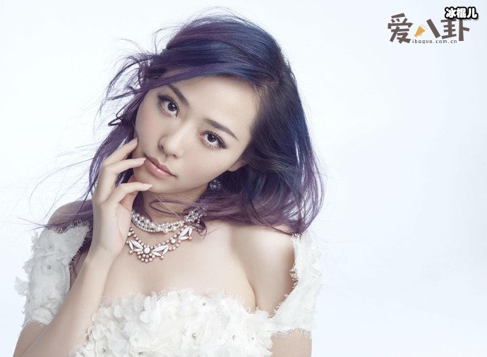 张靓颖冯柯为什么离婚? 张靓颖小三史揭秘她离婚多久了