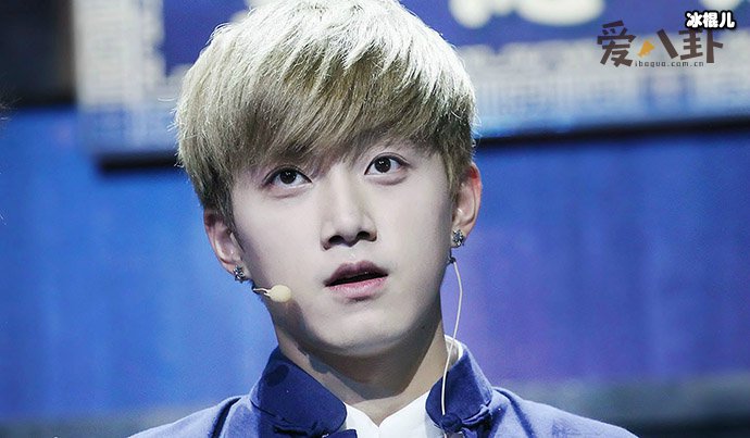 张檬范世琦关系揭秘, 是前任吗他们因何而分手