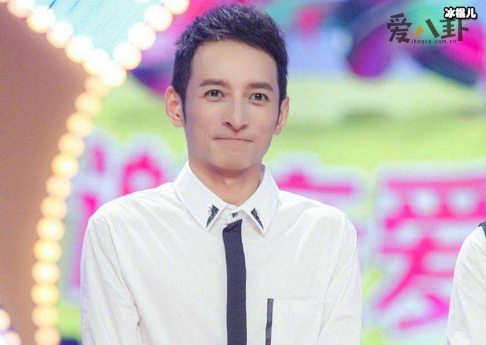 人间教练李维嘉是什么梗? 很厉害的样子起底该称号由来