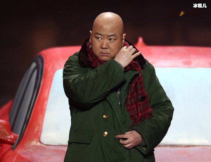 郭冬临妻子是张凯丽吗?两人是什么关系郭冬临怎么消失了