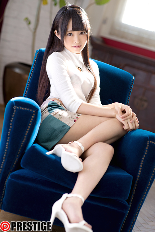 传说的美少女瀬名きらり(濑名光莉)改名为爱名きらり(爱名光莉)回归?