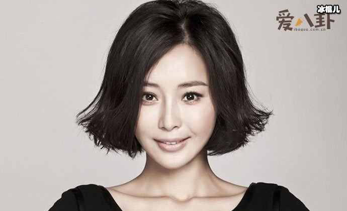 张曦文的老公是谁? 网传与圈外老公低调完婚有孩子了吗