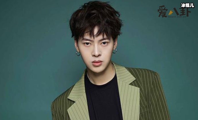 歌手养鸡现在怎么样了? 养鸡本名叫什么详细资料起底