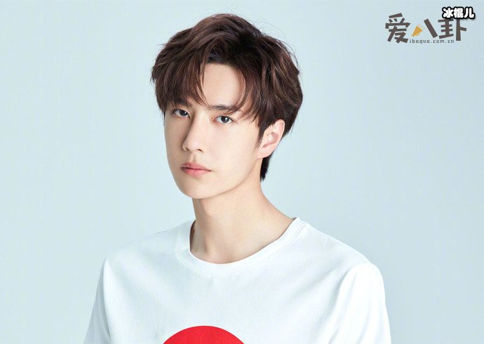 乐华娱乐运营总监是谁? 为什么会遭到王一博粉丝的联名抵抗