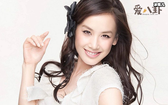 黄圣依是歌手吗? 歌手身份令人意想不到她都有哪些好听的歌曲