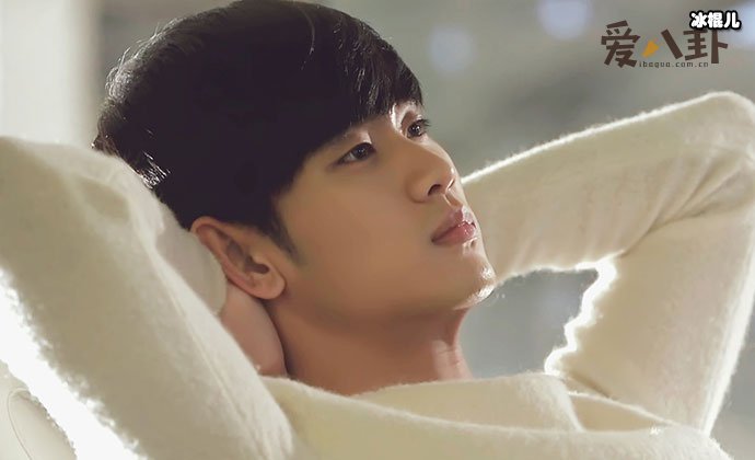 金秀贤女友到底是谁? 起底金秀贤过往情史女友都有谁