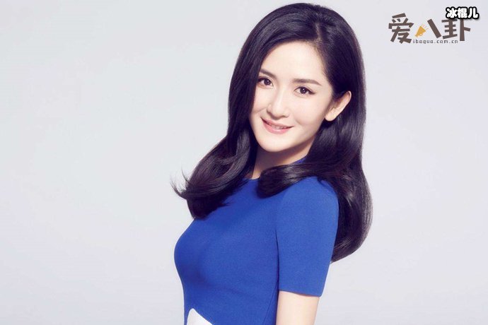 谢娜即将退出湖南卫视?谢娜和湖南卫视发生了什么事情