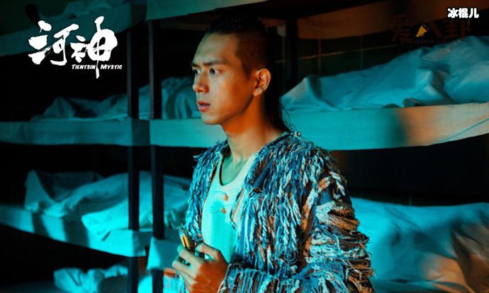 李现不出演河神2的原因, 成现男友后就飘了?起底他不出演的原因