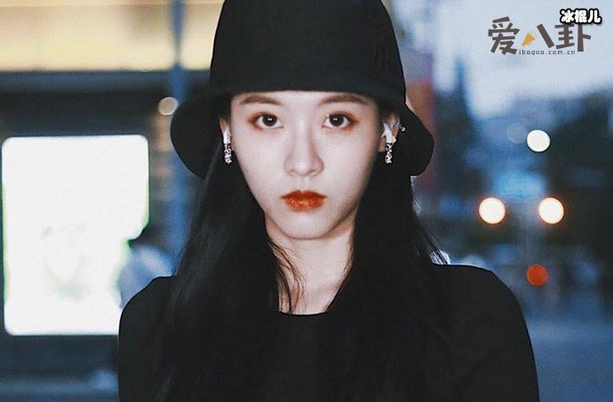 雷佳音孙芮什么关系, 雷佳音竟粉女团?