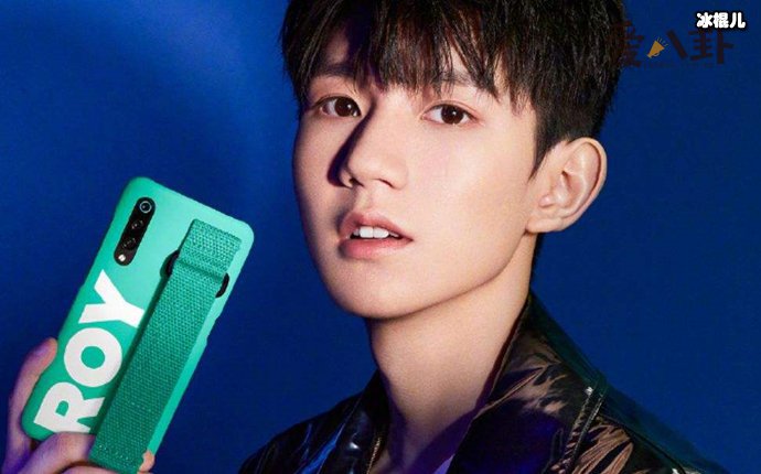 邓超王源现场飙戏,王源这是投奔邓超了吗?