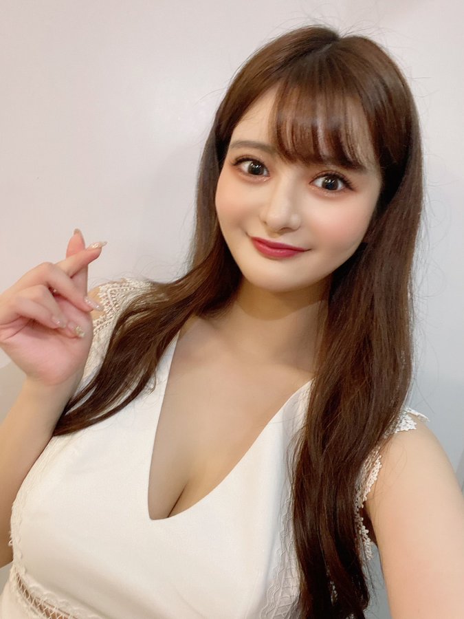 日向真凛(ひなたまりん)最新作品番号及封面,日向真凛个人简介