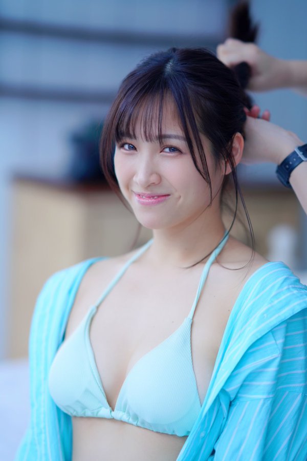 南条彩(南條彩)出道作品番号及封面,南条彩个人简介