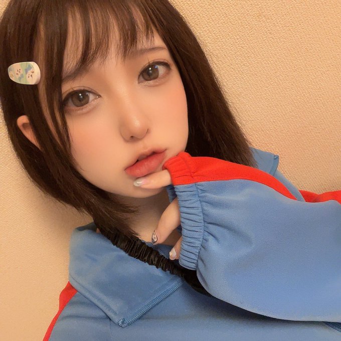 四宫爱丽丝(四宮ありす)10月10日最新作品番号及封面,四宫爱丽丝个人简介