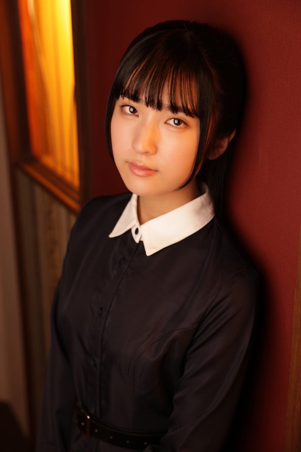 久我圆香(久我まどか)出道作品番号及封面,久我圆香个人简介