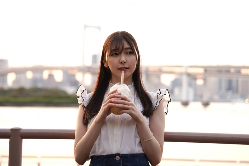 竹内美凉(竹內美涼)出道作品番号及封面,竹内美凉个人简介