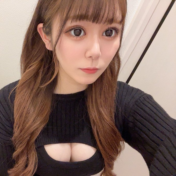 天野花乃出道作品番号及封面,天野花乃个人简介