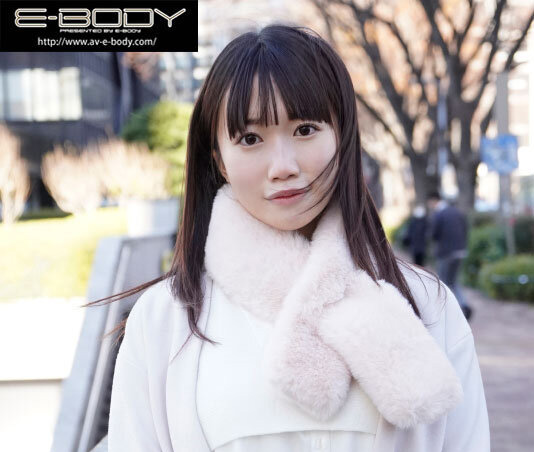 堇(すみれ)出道作品番号及封面,堇个人简介