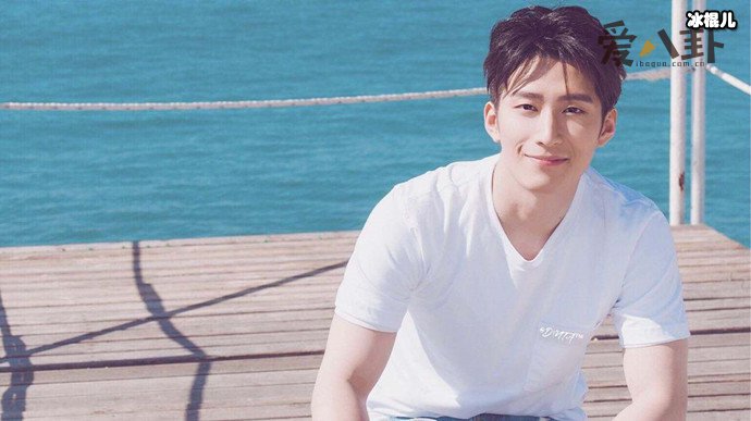 窦骁个人资料, 窦骁和周冬雨为什么差距越来越大?