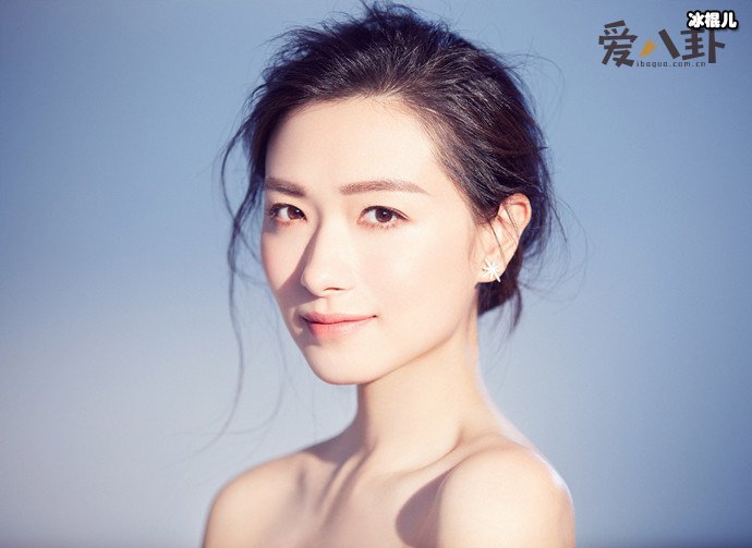 万茜第一金瓜是什么梗?第一金瓜是形容女生帅气的