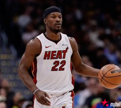 大发体育-NBA震撼交易方案，大发助力你的致富之路！