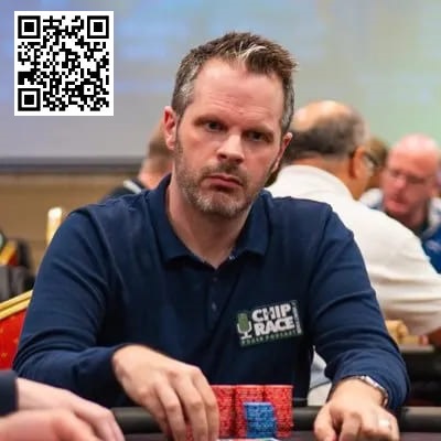 【EV扑克】透过扑克看世界:累积性知识 VS 周期性知识