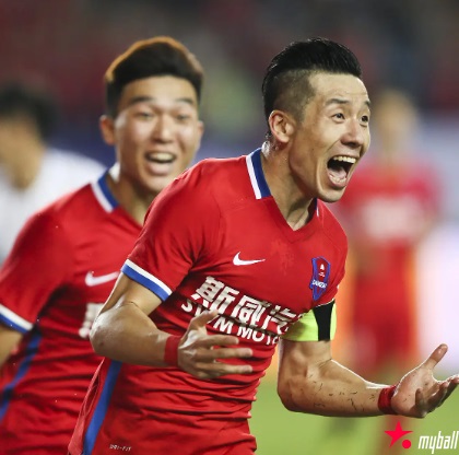 迈博体育:解析中国足坛违法诱因