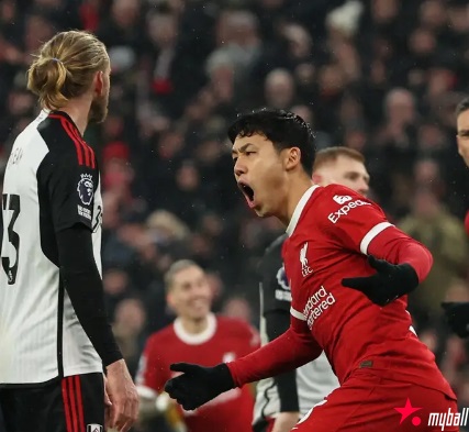 大发体育-苦恼!远藤航沦为利物浦边缘人物,大发助力你的致富之路!