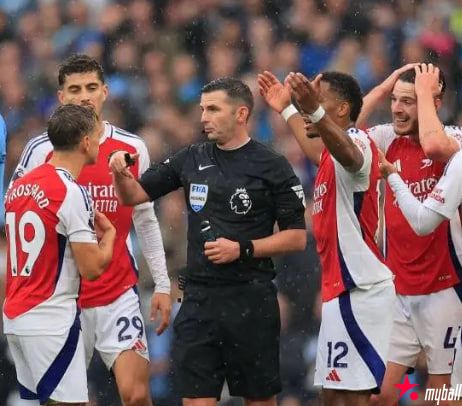 大发体育-电讯报记者:曼城球员的抱怨很可笑,难道十人阿,大发助力你的致富之路!