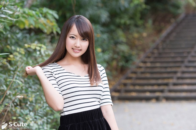 休息够了!美咲かんな(美咲佳奈)动起来!