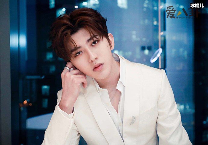 杨迪要暴打蔡徐坤是怎么回事? 为何网友都称蔡徐坤的颜值是智商