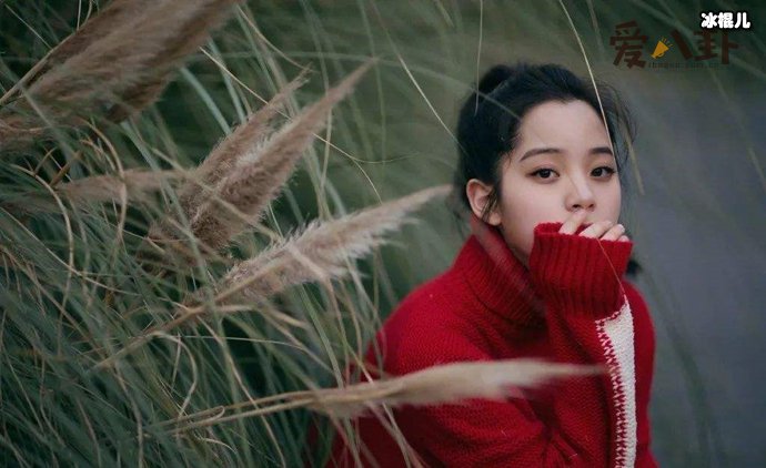 欧阳娜娜陈飞宇在一起过?陈飞宇妈妈反对两人在一起是真的吗