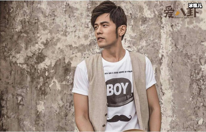 周杰伦下礼拜有新歌听了? 粉丝激动之余还抱有怀疑?