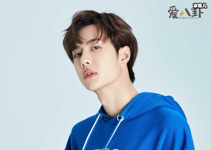 乐华太子爷是王一博吗?王一博在乐华娱乐的地位怎么样