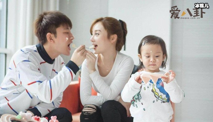 贾乃亮删除与李小璐同款热舞视频, 是避免误会还是遮遮掩掩?