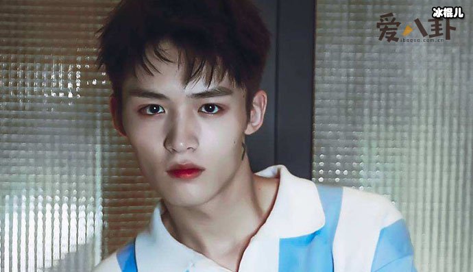 徐炳超要出演撒野吗? 撒野讲的是什么故事起底