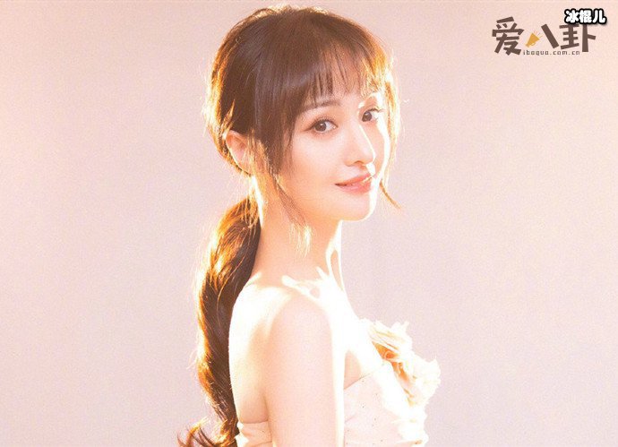 郑爽要演花千骨?粉丝扬言要脱粉这都是爸爸郑成华惹的祸吗