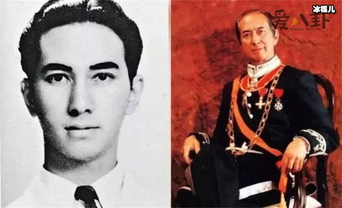 何鸿燊为什么称他为赌王, 揭外号赌王背后真实原因