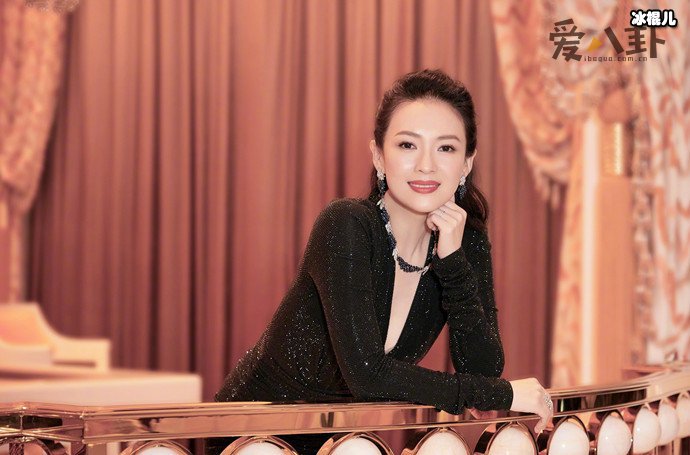 章子怡前任都有谁？ 章子怡前任比汪峰优秀吗为什么分手