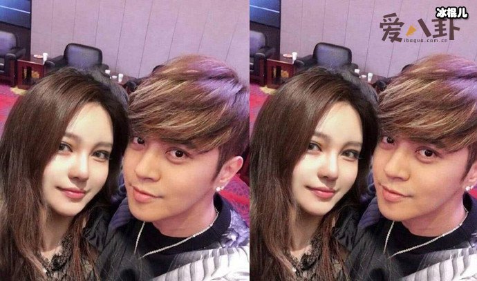 罗志祥新歌歌名, 罗志祥是准备复出了吗?