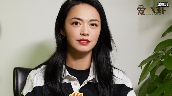 姚晨新剧开拍上演姐弟恋, 被群嘲资源降级了?