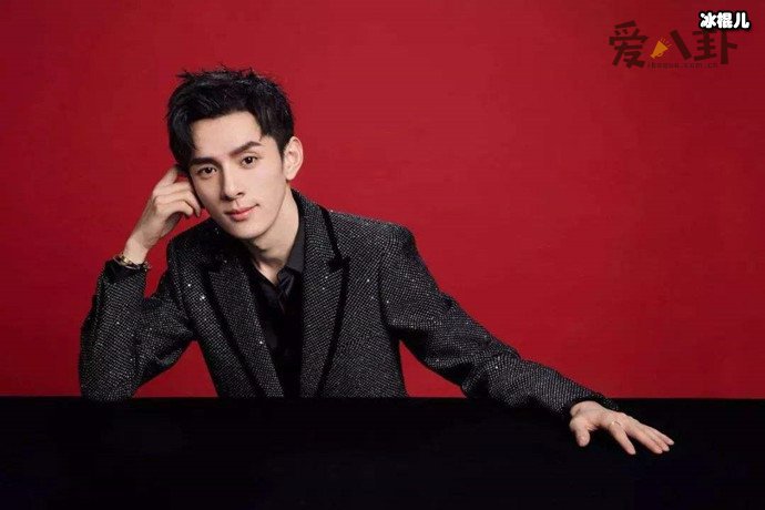 李佳琦小助理真实身份, 小助理原来是富二代?