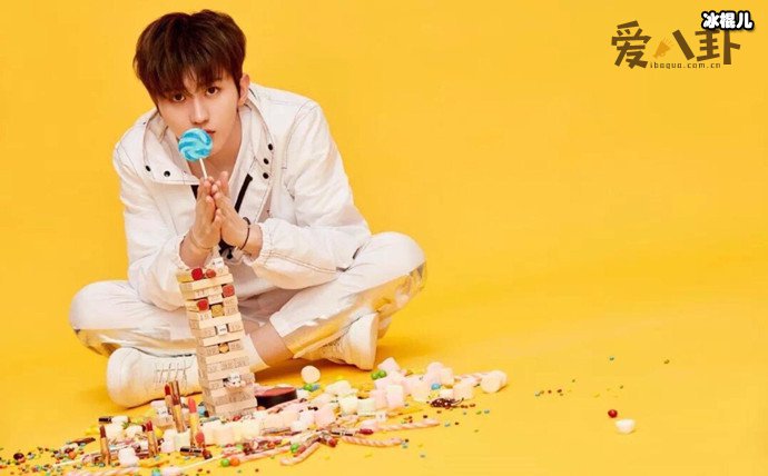 奔跑吧沙溢让蔡徐坤嗦喽嗦喽,为何李晨却看不下去了!