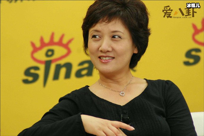 邓婕抛弃前夫介入张国立婚姻真相是什么? 邓婕前夫身份被曝