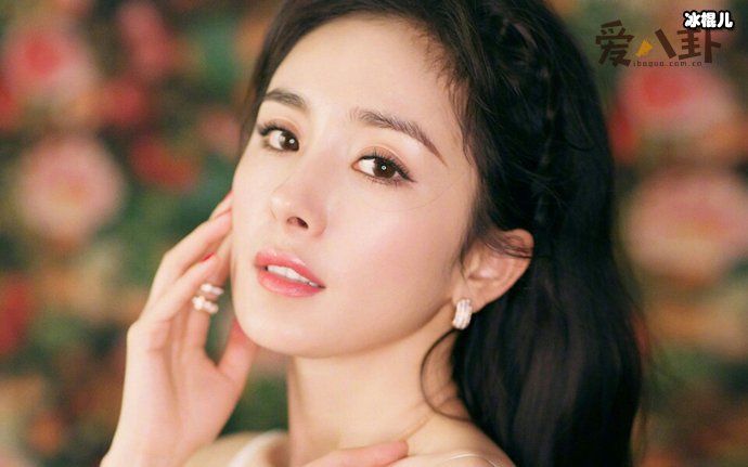 杨幂为什么不去《乘风破浪的姐姐》, 原因是因为魏大勋?