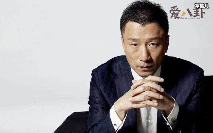 孙红雷黑点, 孙红雷为了红居然还做过这些事!