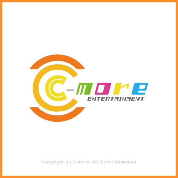 事务所C-More再添新血!两位女优正式露面!