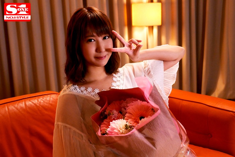 可还记得她…引退多年影响力依旧经典AV复刻版仍让老司机赞爆!