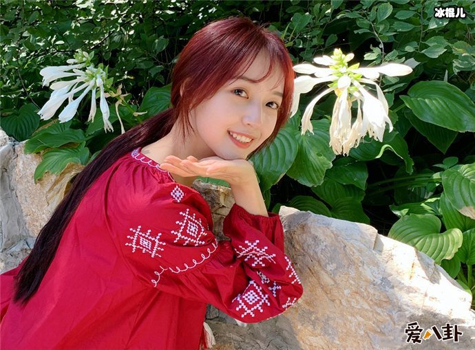 秦牛正威被刘诗诗出手整治? 故意碰瓷上位反被教训