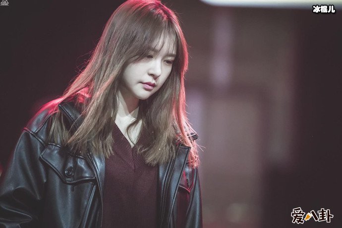 青你2张语格合作舞台面试受挫, 朱正廷暖心的背后真相揭开